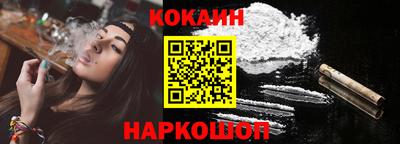 герыч Камышлов