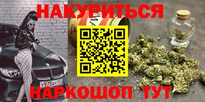 герыч Камышлов