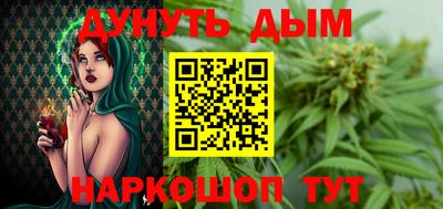 герыч Камышлов