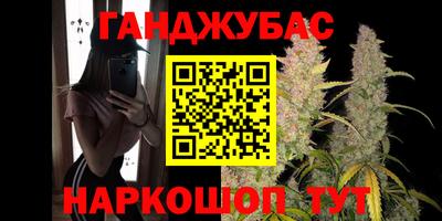 герыч Камышлов