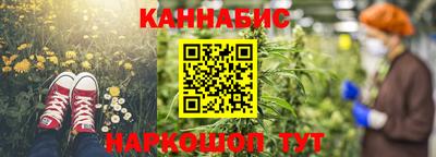 герыч Камышлов