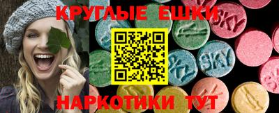 герыч Камышлов